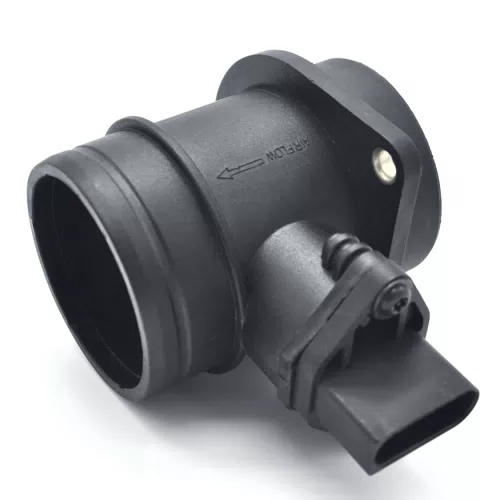 Mass Air Flow Meter MAF Sensor 0280217121 0280217122 0986280202 06A906461 95VW-12B529-BB for Volkswagen VW Audi Seat BMW